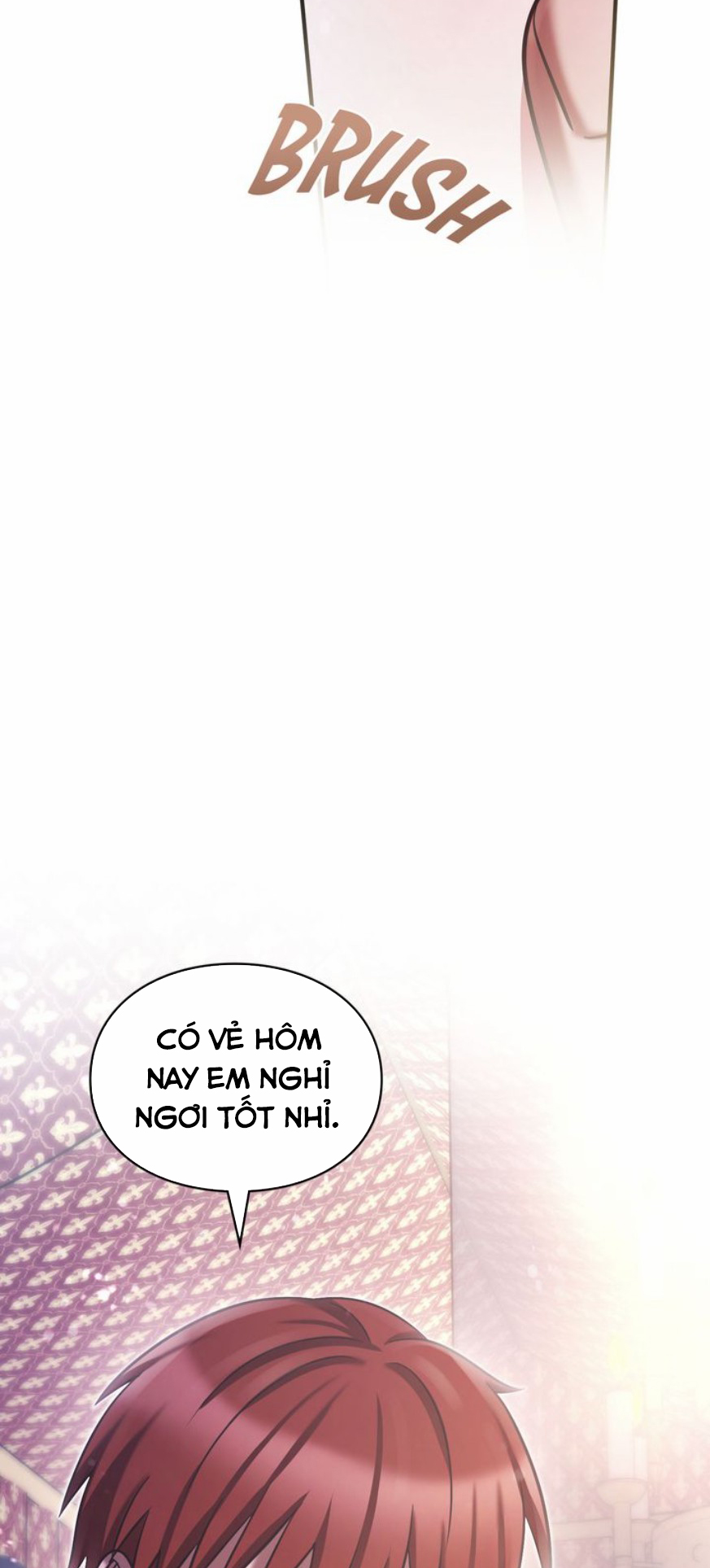 sự hy sinh của ác quỷ chapter 61 61