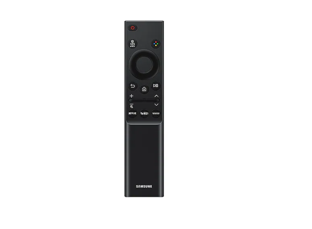 Smart Tivi Samsung 4K 65 inch UA65DU7000KXXV - Hàng chính hãng