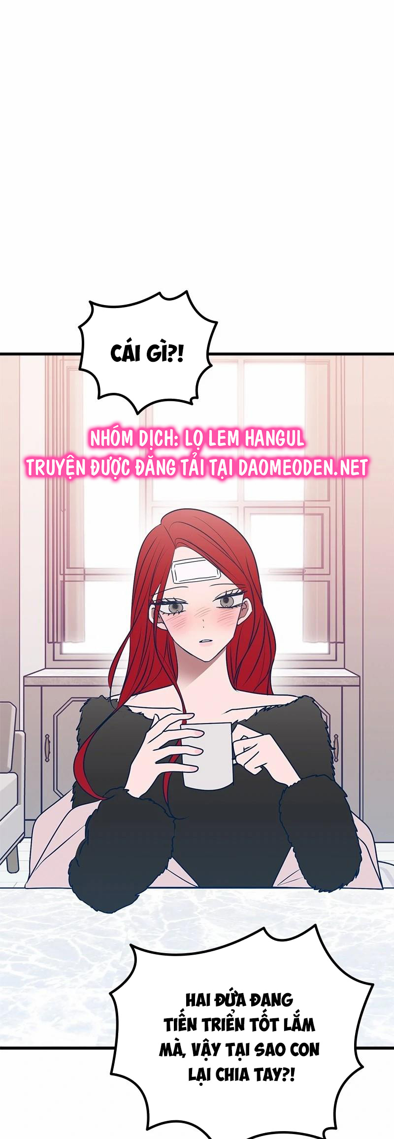 như nhau thôi mà chapter 104 56