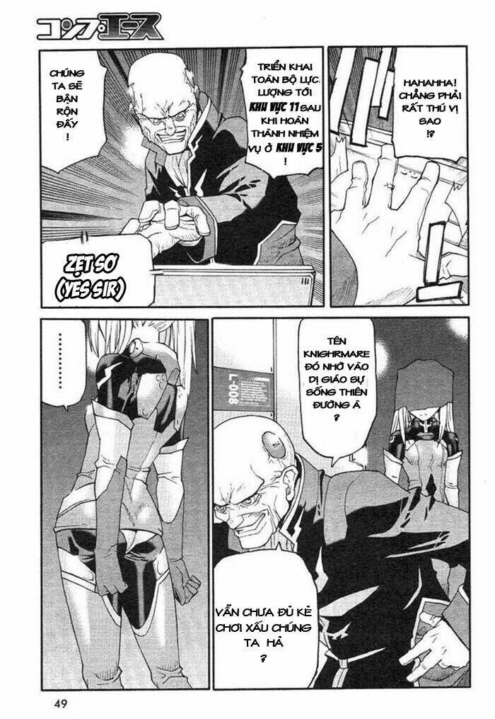 code geass: nightmare of nunnally chapter 2 25