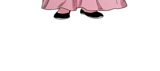 tôi là người mạnh nhất khi theo chủ nghĩa võ thuật chapter 9 46