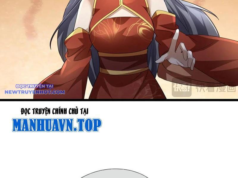 ngủ say vạn cổ: xuất thế đẩy ngang chư thiên chapter 66 49