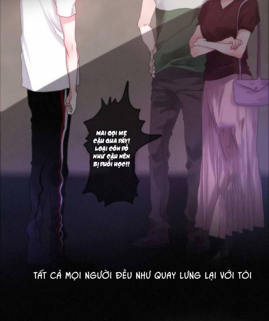 tháng sáu kì diệu chapter 651 17