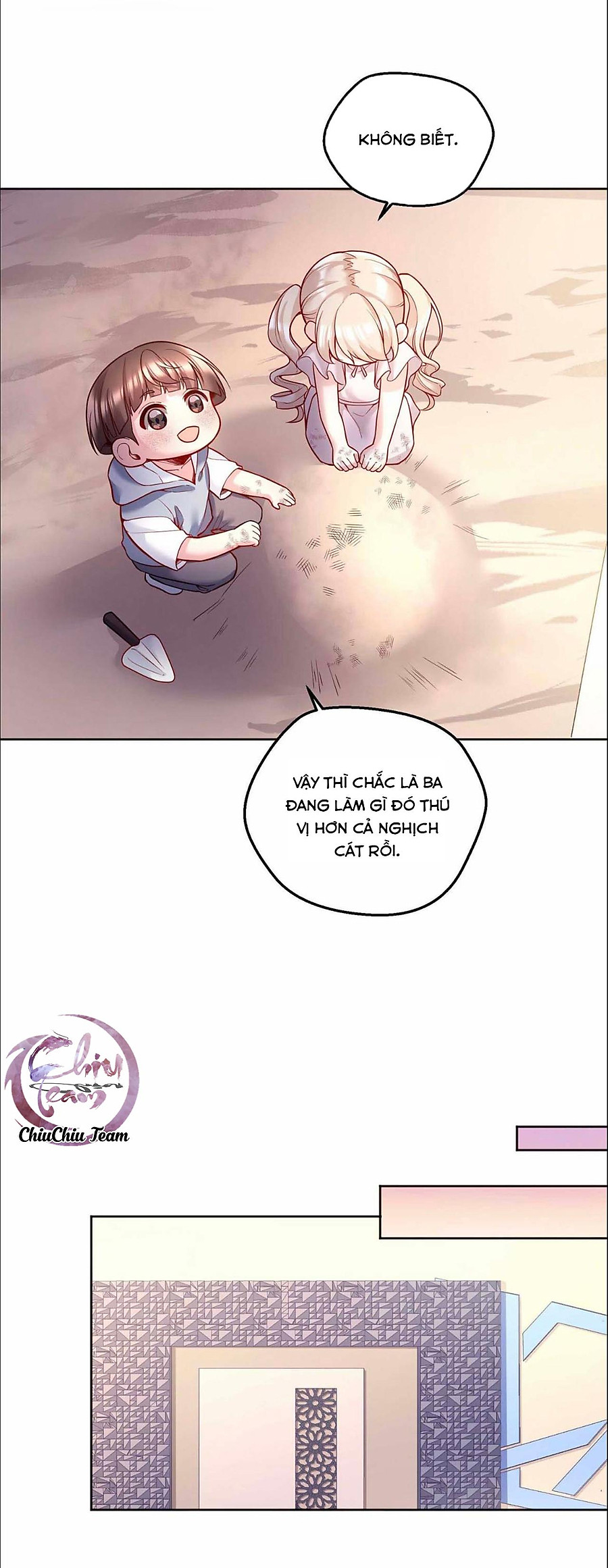 hàn viễn chapter 114.1 4