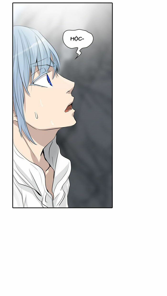tòa tháp bí ẩn 2 chapter 266 28