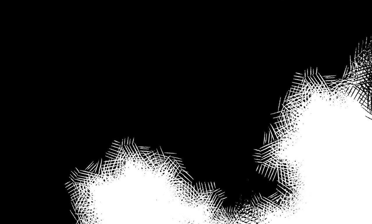 chàng dâu nhà họ kang chapter 20 68