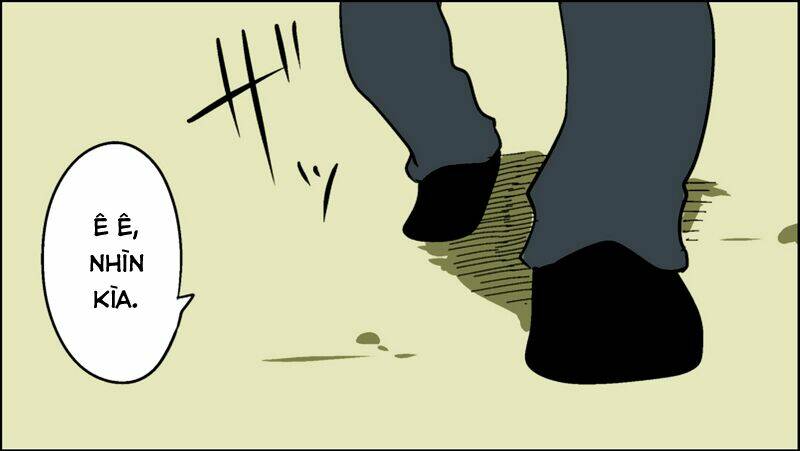 senyuu chapter 88 38