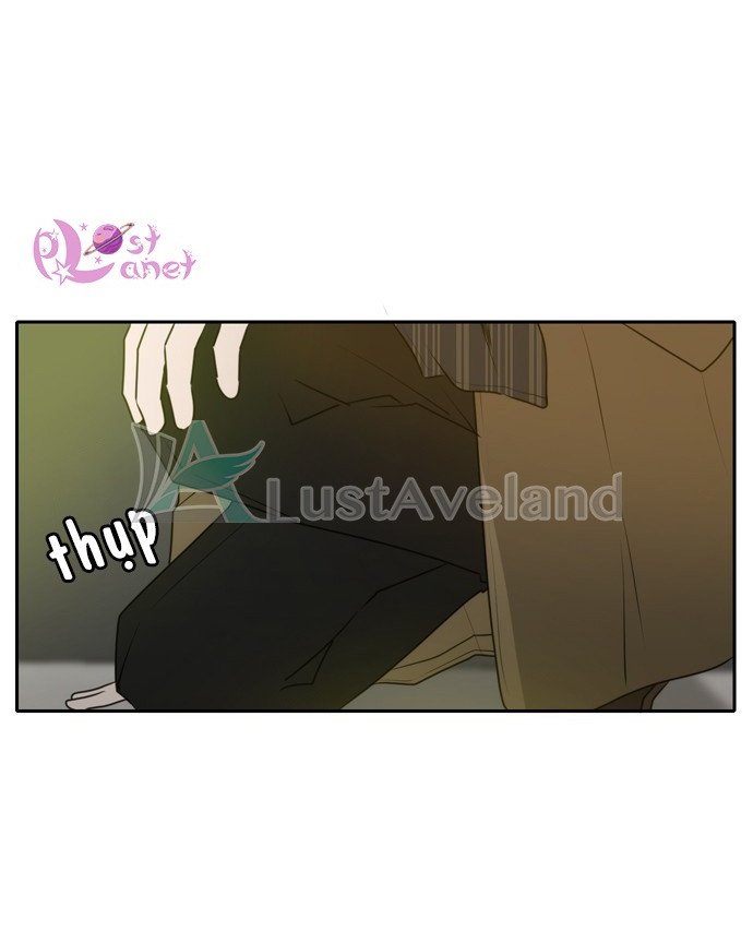 kiếp này cũng xin chăm sóc tôi như vậy nhé kiếp này cũng xin chăm sóc tôi như vậy nhé chapter 51 56