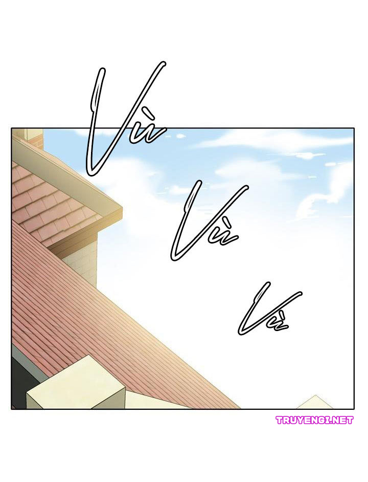 thanh tra của muiella chapter 21 63