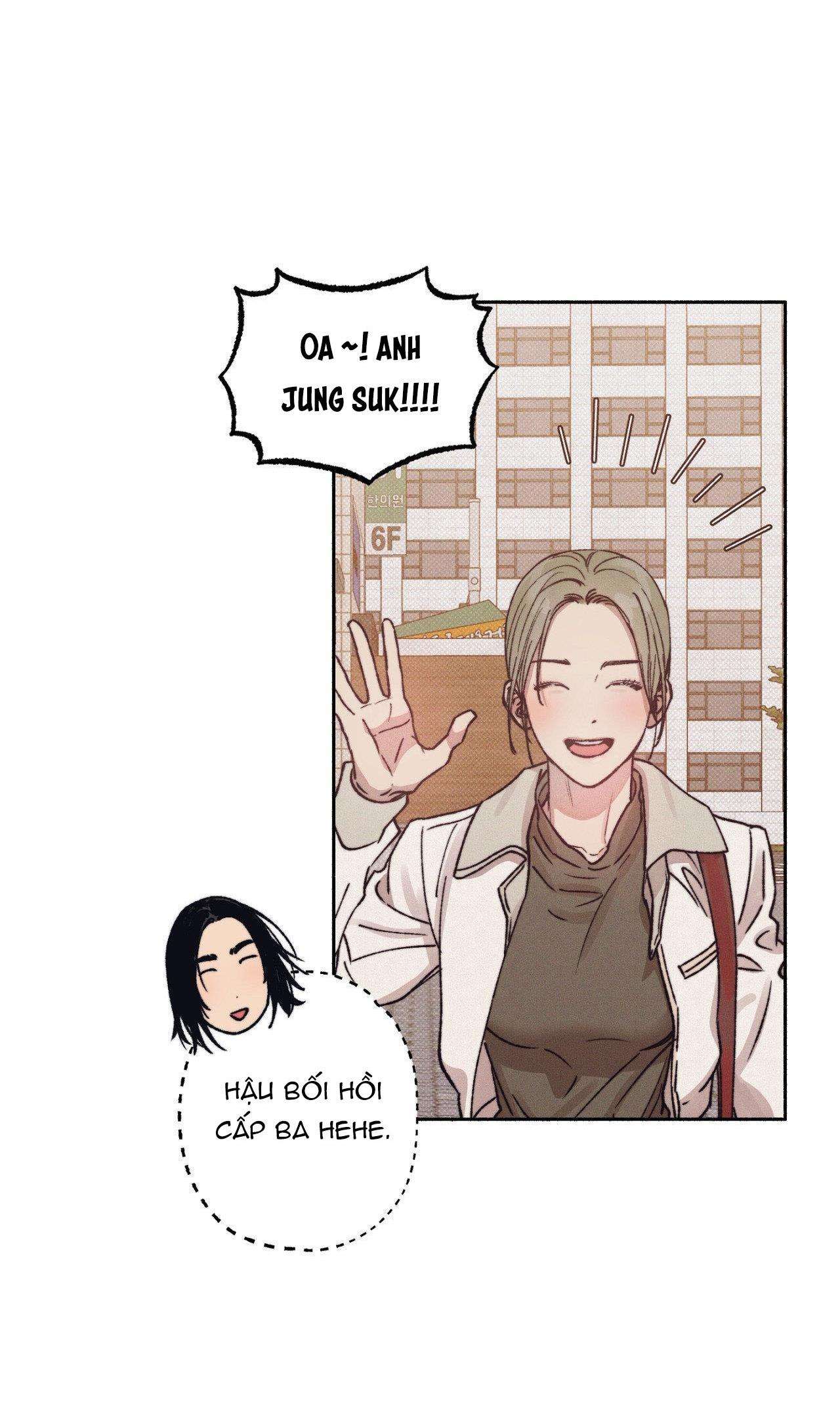 từ 1 đến 10 chapter 22 46