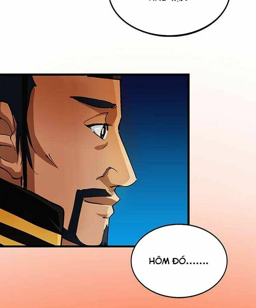 phong quỷ truyền thuyết chapter 26 2