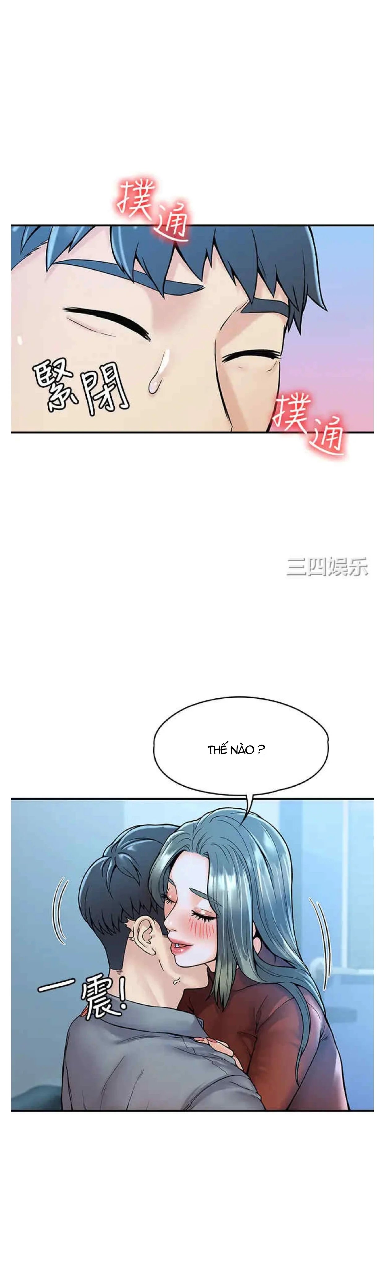 sinh viên thời nay chapter 37 18