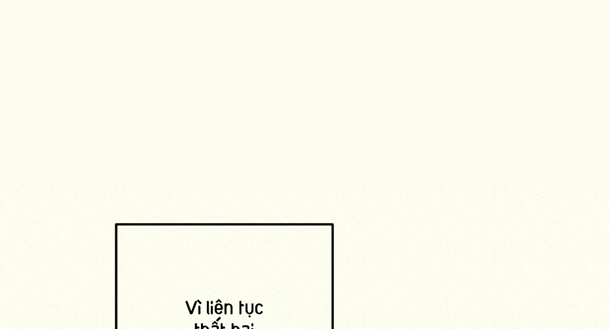 tương phùng chapter 2 69