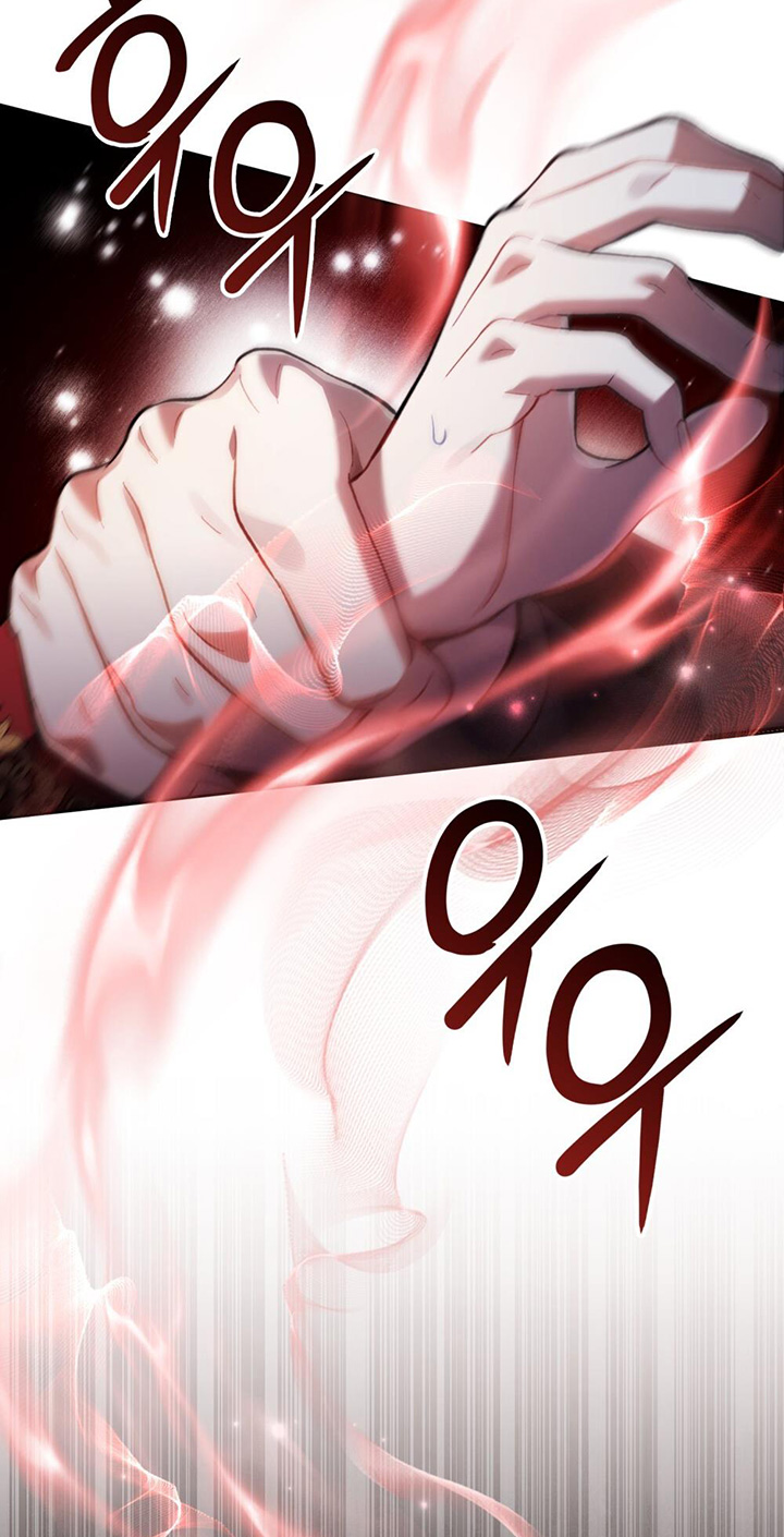 Cách Sống Như Một Hoàng Tử Nước Đối Địch chapter 10.2 - Trang 19