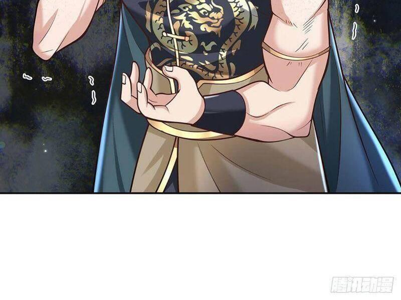 ta trở về từ thế giới tu tiên chapter 102 19