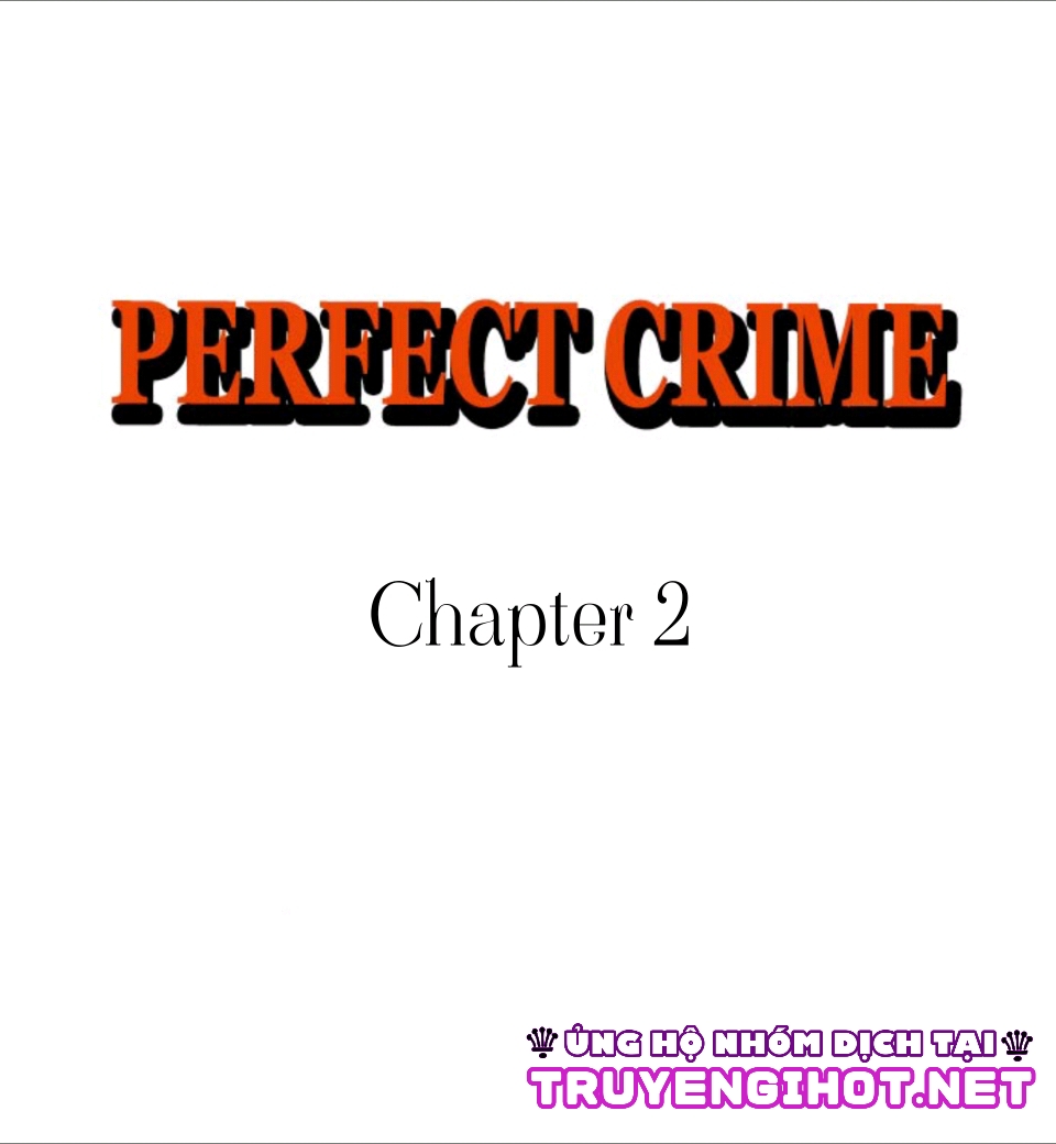 chuyện tình trà xanh chapter 2 2