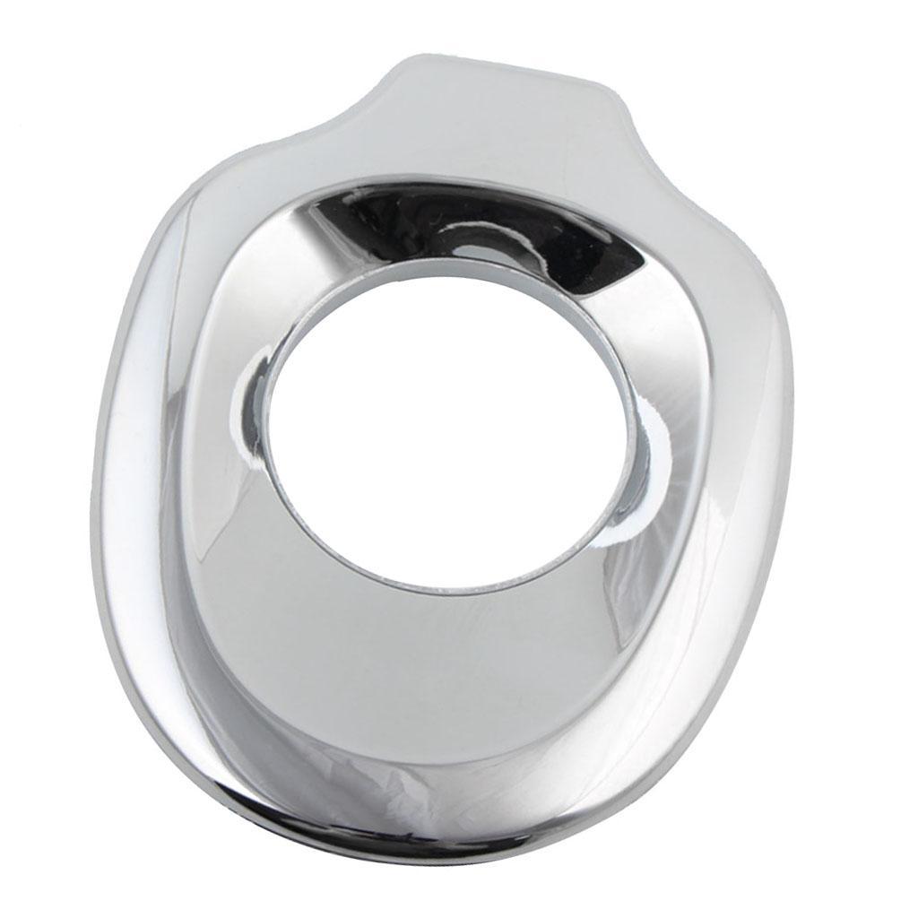 SHOW Ignition Key Durable for GL1800 2001-2005