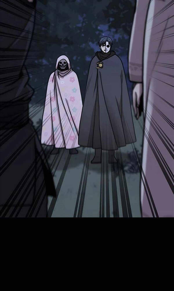 hiệp sĩ xương khô chapter 4 226