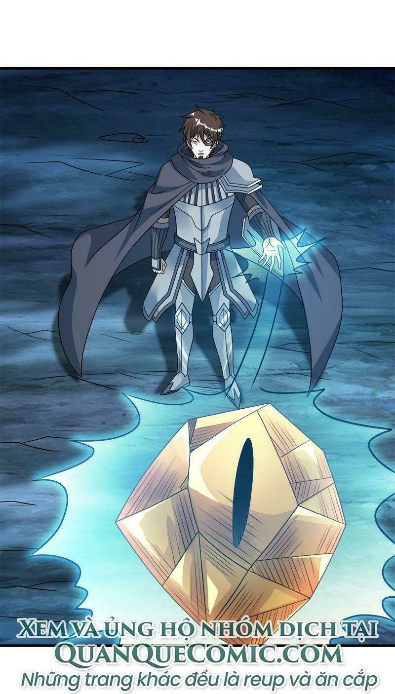 kiếm vũ chapter 94 23