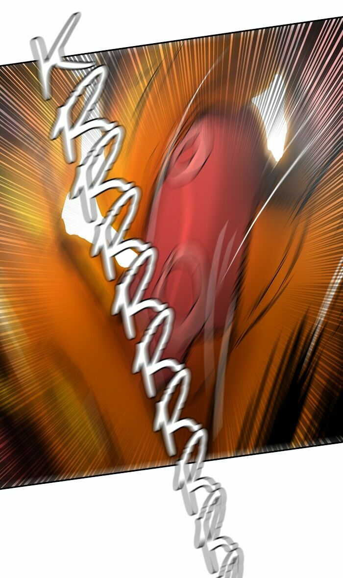 tòa tháp bí ẩn 2 chapter 270.5 34