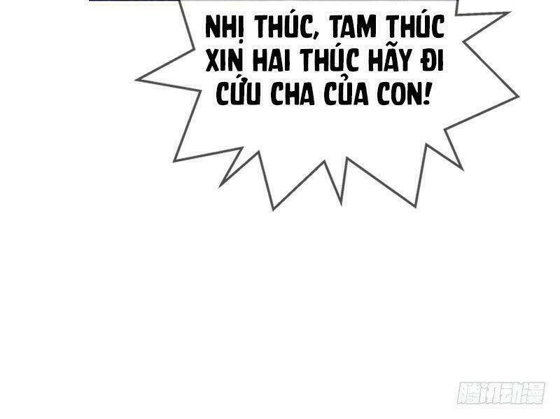 điền viên mật sủng: cô vợ nóng bỏng chapter 24 16