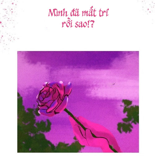 thần thoại olympus chapter 79 47