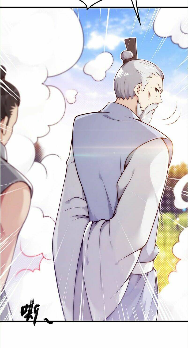 thiên hạ kiếp chapter 28 69