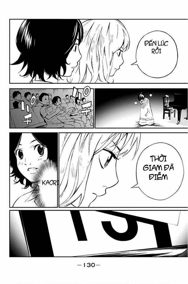 shigatsu wa kimi no uso chapter 15 32