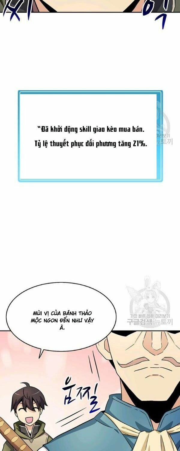 arcane sniper chapter 8 32