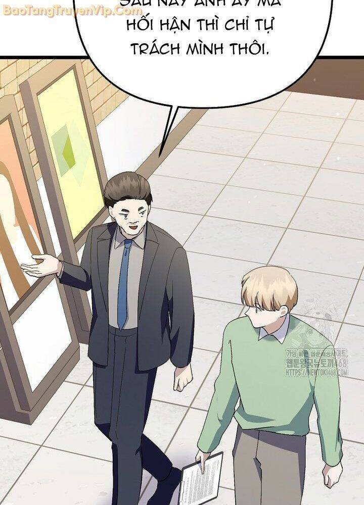 sự trở lại của nhà soạn nhạc thiên tài chapter 50 9