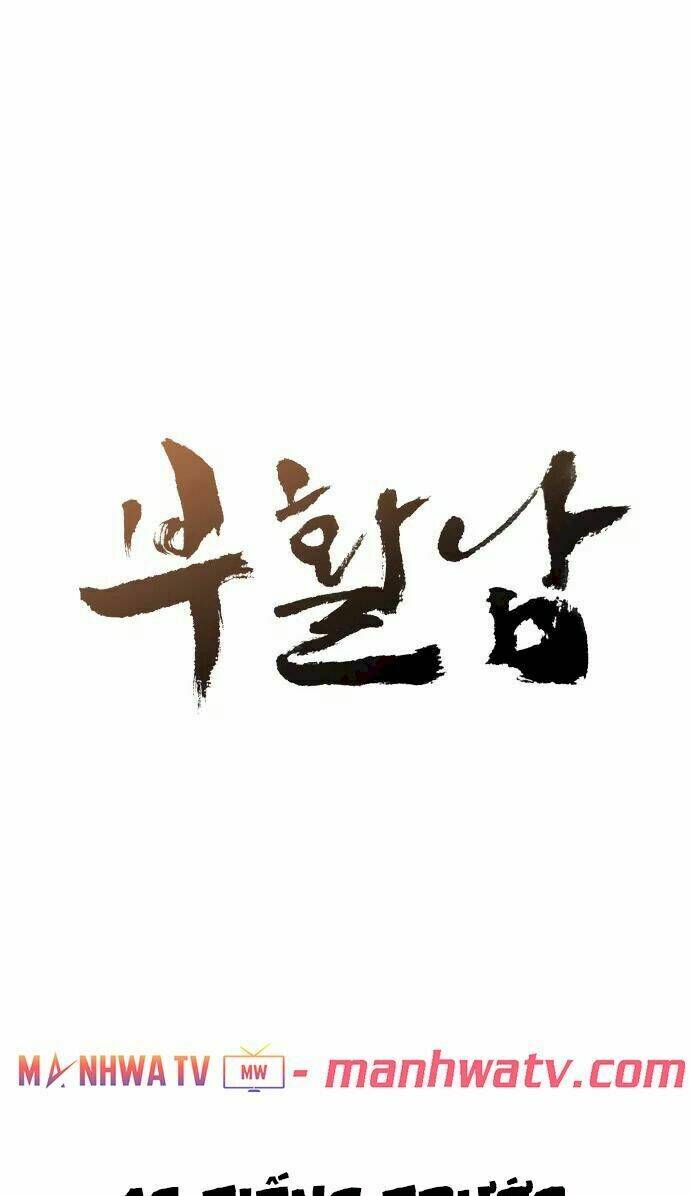 kẻ hồi sinh chapter 1 11