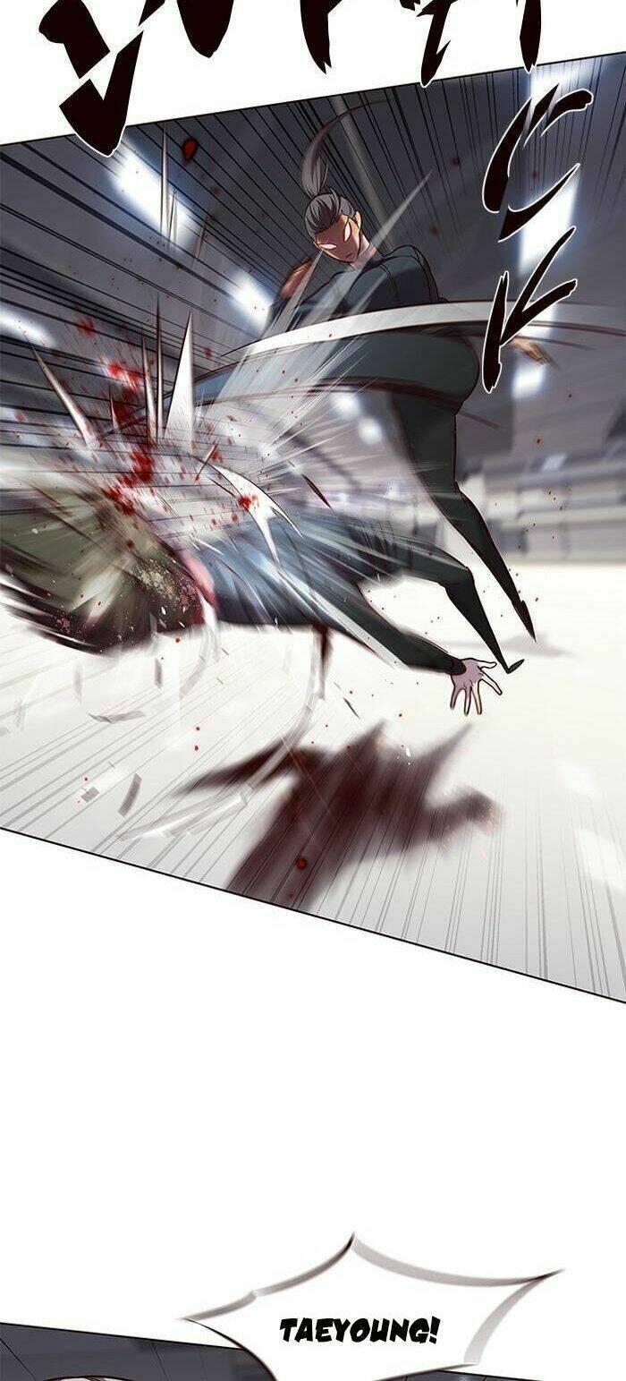 biến thân thành mèo chapter 84 13