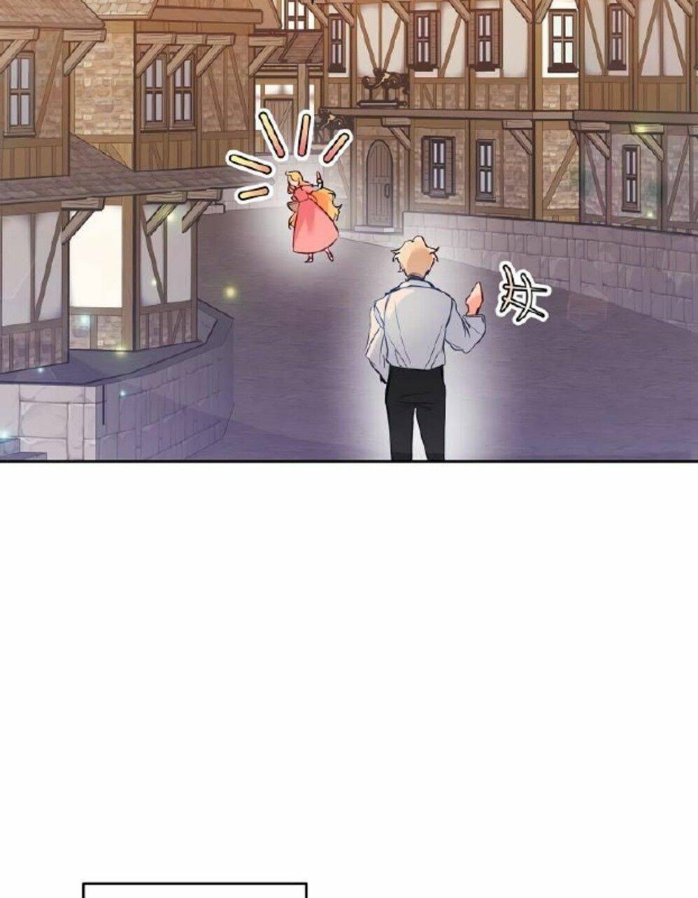 dư vị tách trà chapter 1 63