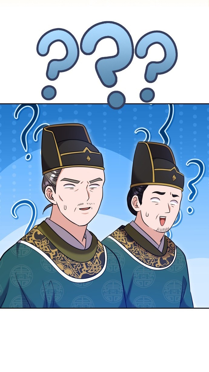 cao thủ chốn hậu cung chapter 139 31