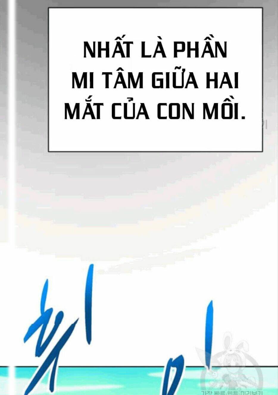 tôi tự động săn một mình chapter 86 37