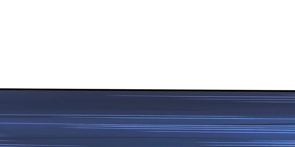 nãi ba là chiến thần mạnh nhất chapter 30 17