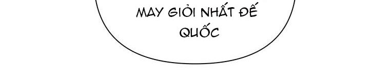 trở thành con dâu bất đắc dĩ chapter 38.1 299