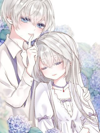 đại tiểu thư phản diện là tôi chapter 3.1 3