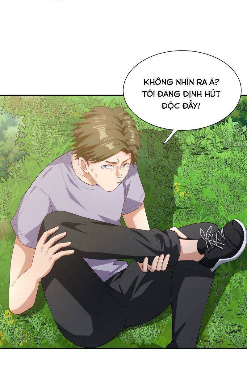 shipper thần cấp chapter 51 13