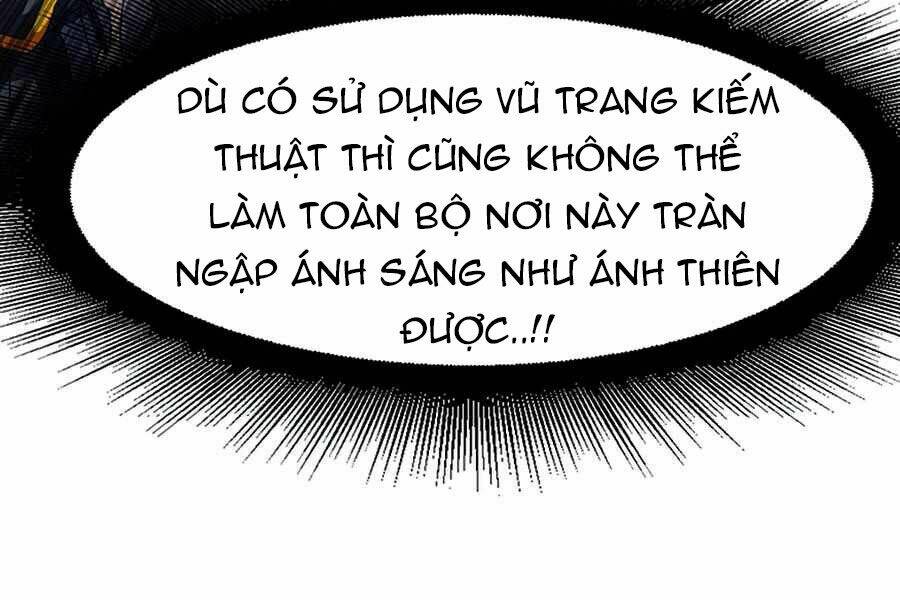 các chòm sao chỉ chú ý mình tôi chapter 20 244