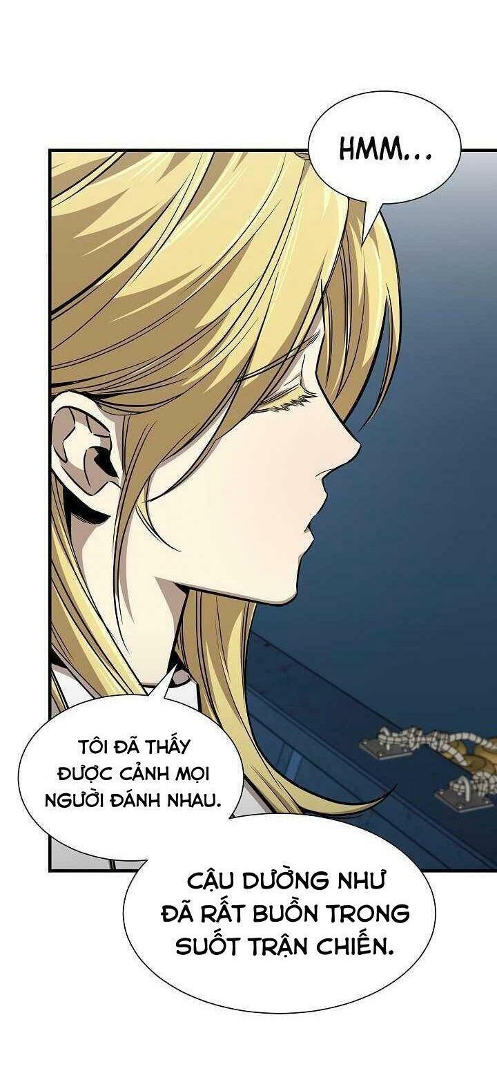 return survival chapter 99 8