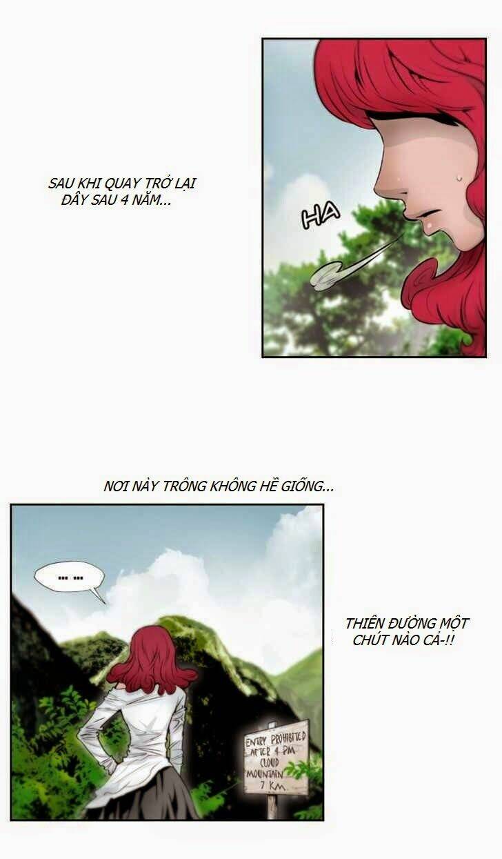 from hell chapter 1 5