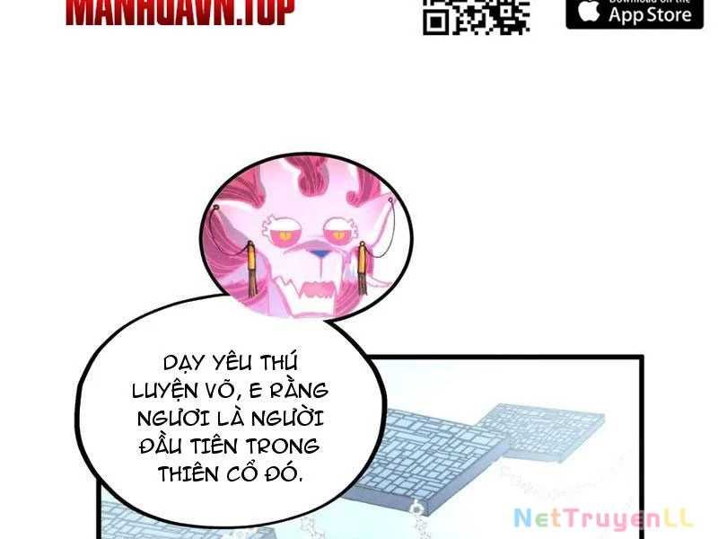 vạn cổ chí tôn chapter 327 560