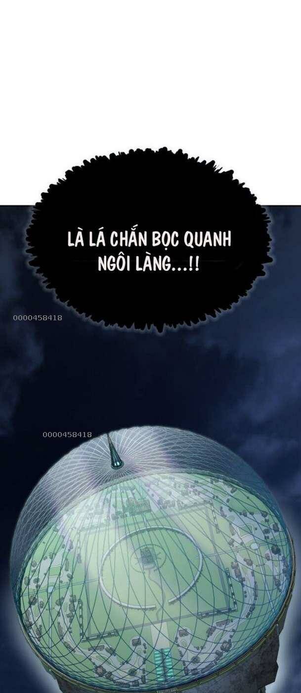 cuộc chiến trong tòa tháp chapter 585 5