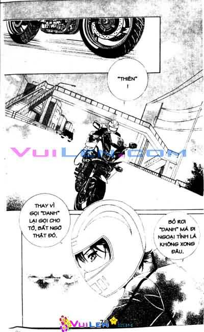 18 years old, we got married chapter 4 11