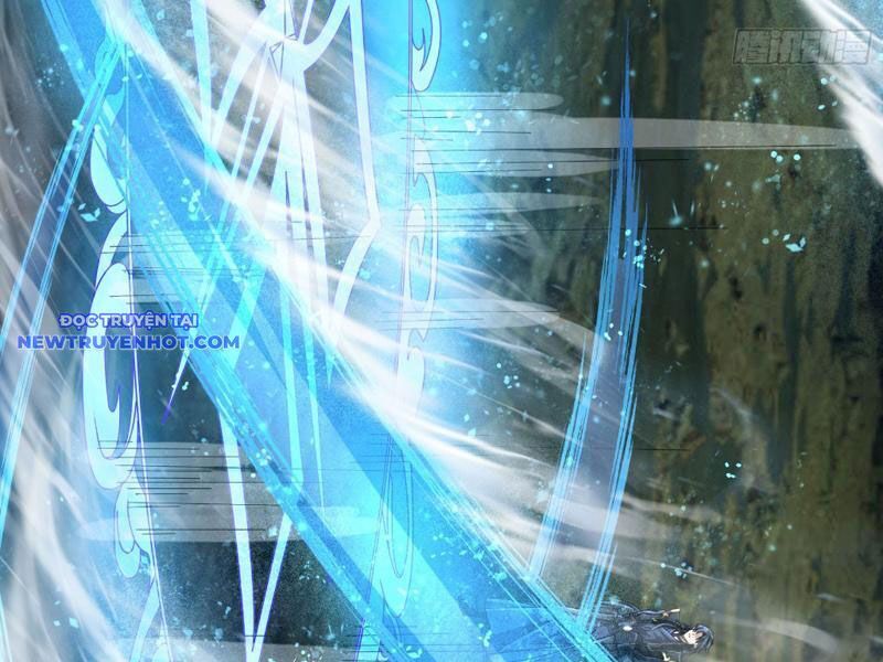 ngủ say vạn cổ: xuất thế đẩy ngang chư thiên chapter 4 114