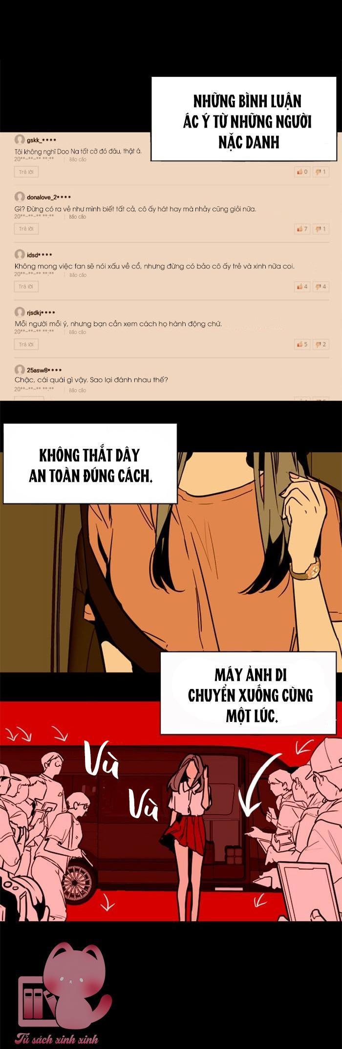 lee doona chapter 36 31