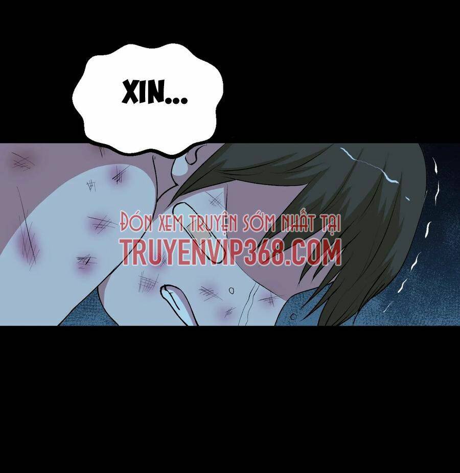 đai ca trở lại tuổi 16 chapter 138 18