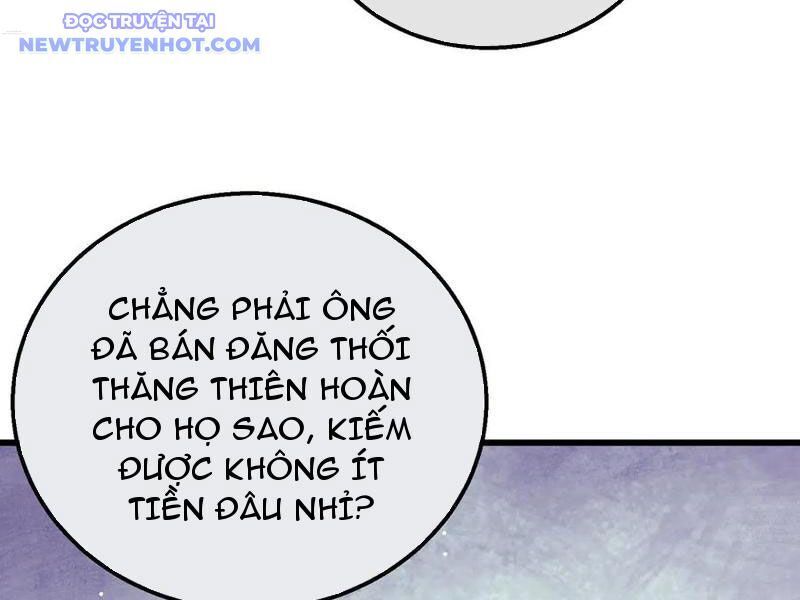 Vô Địch Bị Động Tạo Ra Tấn Sát Thương chapter 58 117