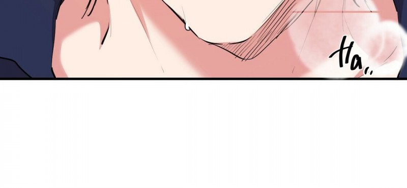 những chú thỏ của hapypy chapter 23.5 3